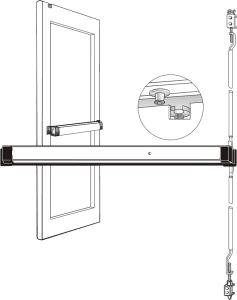 8600ED-36-US32D
