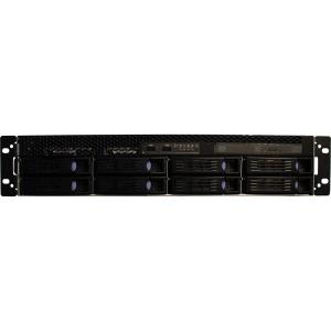HNMPE48B246S
