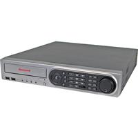 HREP8D500