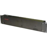 HVB16VDA3