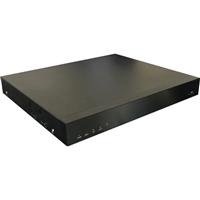HVR16580-4TB
