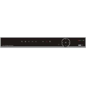 HD1610X