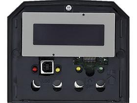GT-NS
