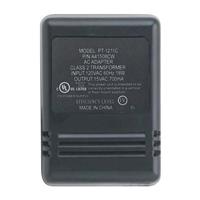 PT-1211C