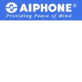 SO Aiphone