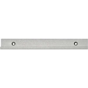 AM6320DURONIC