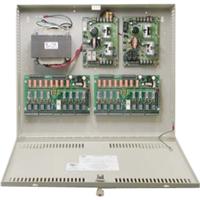 CPS640DX-UL/CSA-APD16F