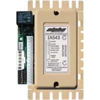 IA543