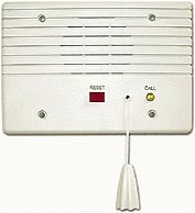 IR318B