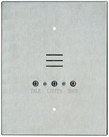 IS481C