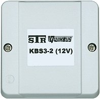 KBS32