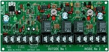 RY502A