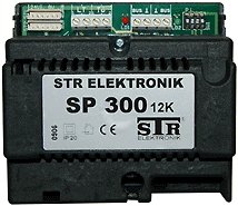 SP300-12K