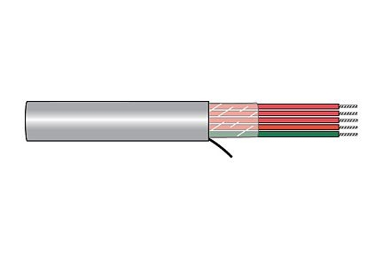 65025