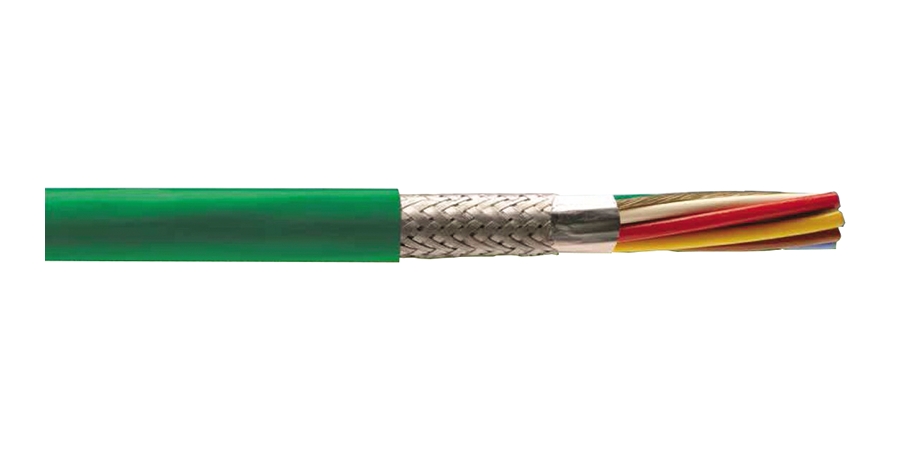 79005 SL001