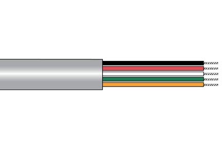 M16107LW SL199