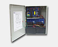 AL1024ULXPD16CB