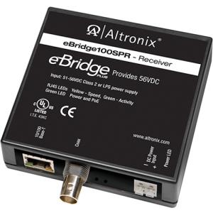 EBRIDGE100SPR