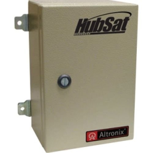 HUBSAT4WP