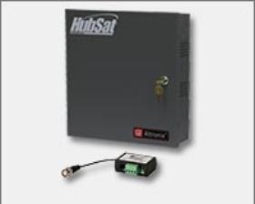HUBSAT82DI
