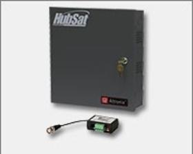 HUBSAT83DI