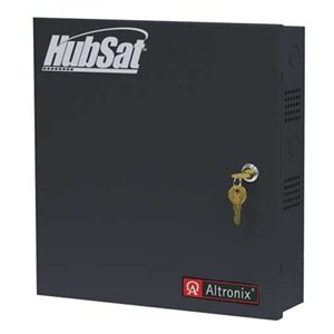 HUBSAT8DI