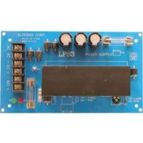 LPS3AC