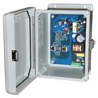 NETWAY1DWPH