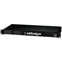 NETWAY8M