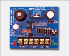SMP312CX