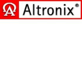 SO Altronix Corporation