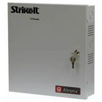 STRIKEIT1