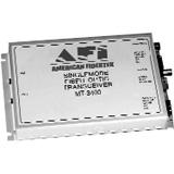MTM3400