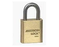 A5560 KA 54018 MK 409M