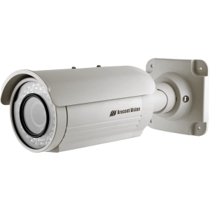 AV1325IR