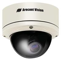 AV1355DN-1HK