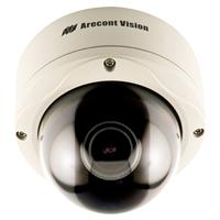 AV2155DN-16