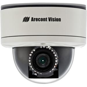 AV3256PMTIR
