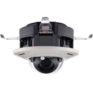 AV3555DN-F