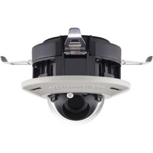 AV3556DN-F-NL