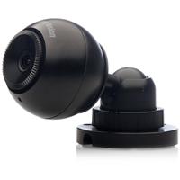 AV5145-3310-W