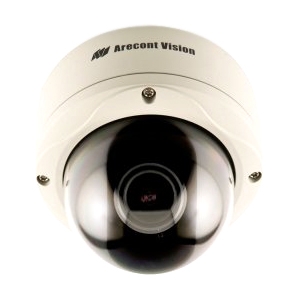 AV5155-16