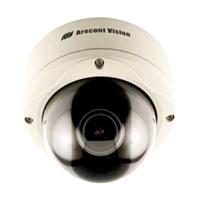 AV5155DN-16HK