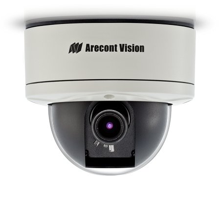 D4SO-AV1115V1-3312