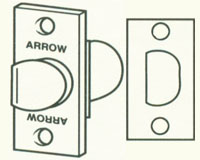 278 26D