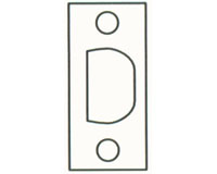 501 26D