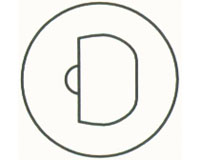 515 26D