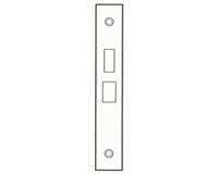 AM02-305 10B