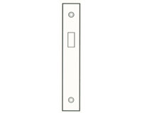 AM41-305 26D