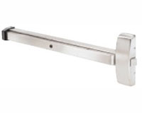 ED910-48 AL